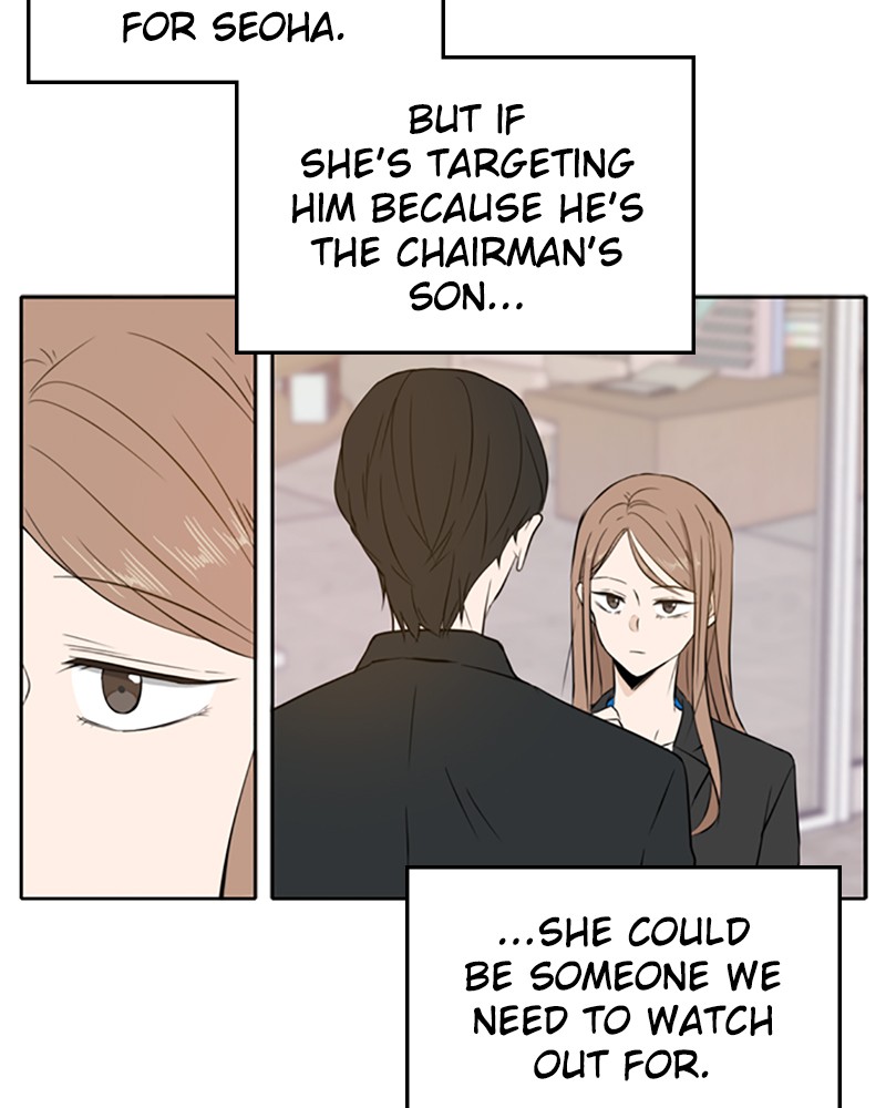 See You in My 19th Life Chapter 11 page 103 - Chapter 11: Episode 11