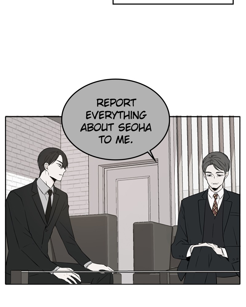 See You in My 19th Life Chapter 11 page 104 - Chapter 11: Episode 11