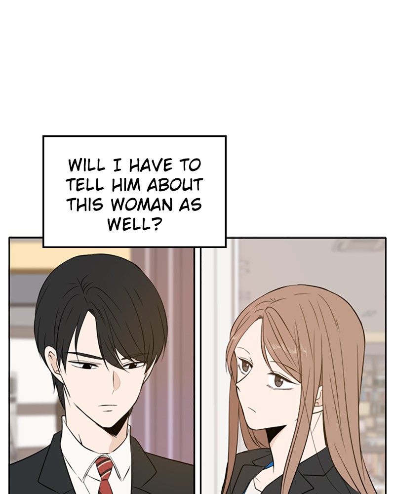 See You in My 19th Life Chapter 11 page 105 - Chapter 11: Episode 11