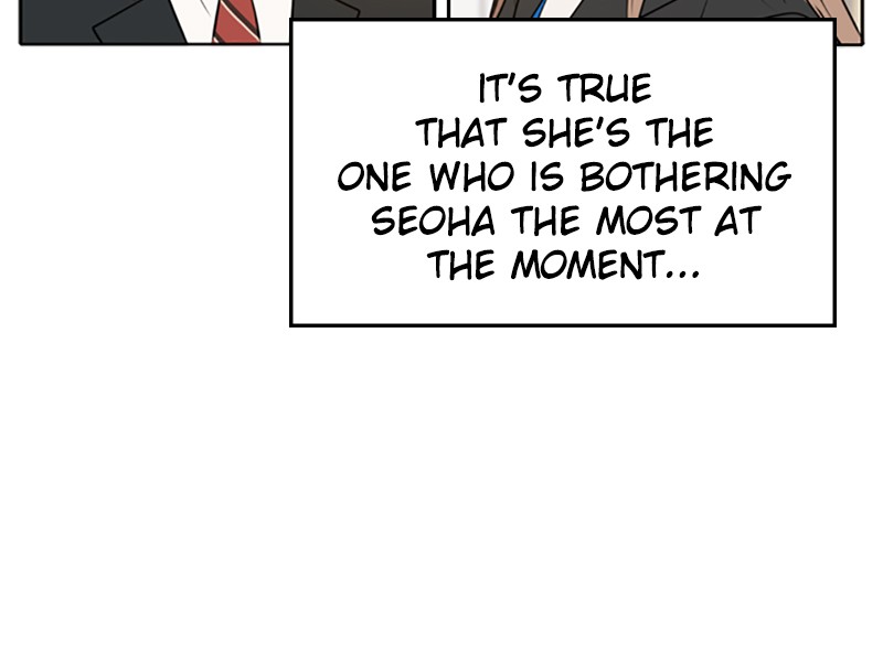 See You in My 19th Life Chapter 11 page 106 - Chapter 11: Episode 11