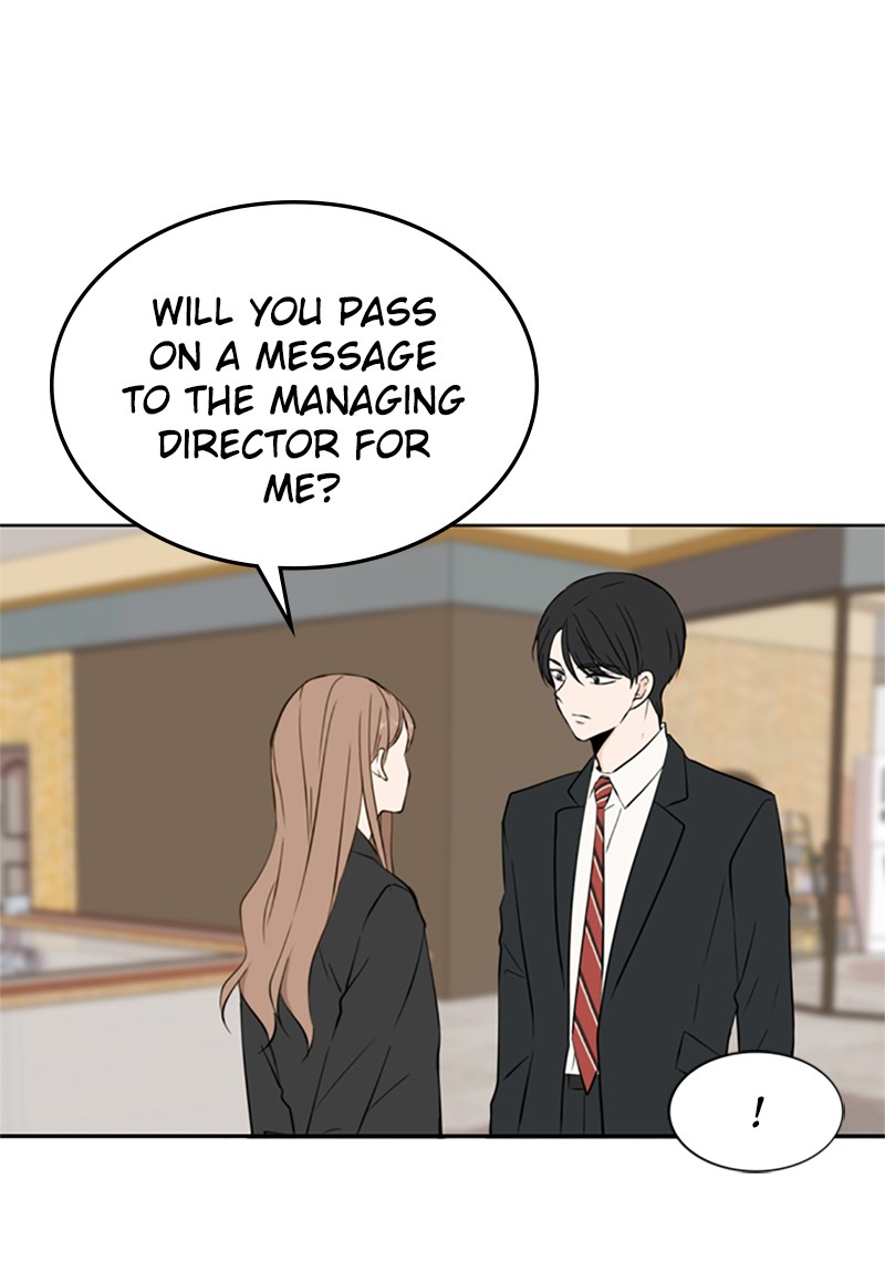 See You in My 19th Life Chapter 11 page 107 - Chapter 11: Episode 11