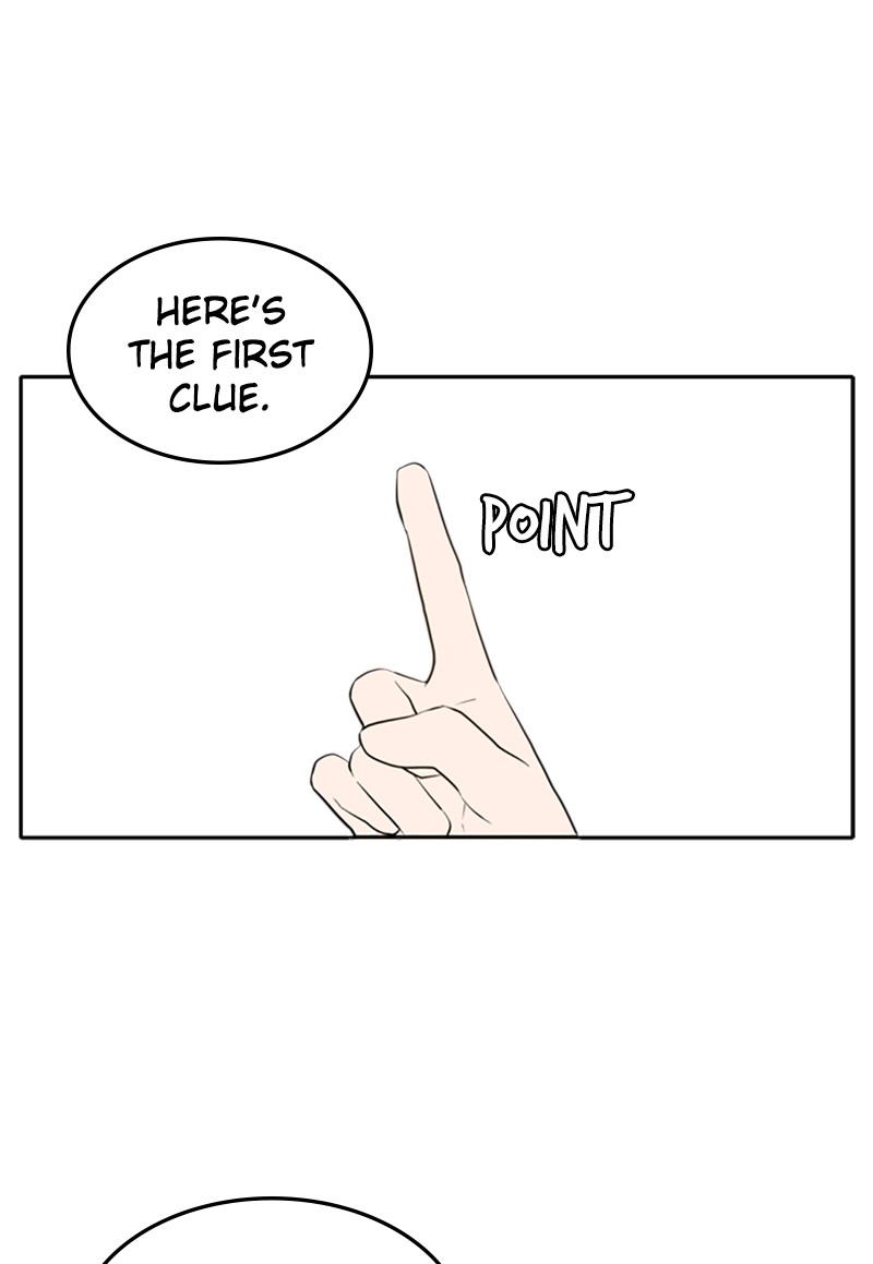 See You in My 19th Life Chapter 11 page 108 - Chapter 11: Episode 11