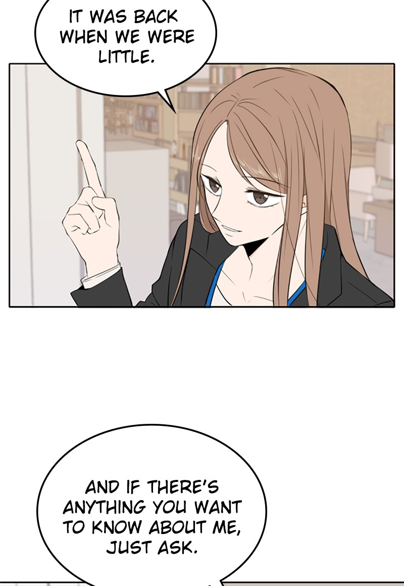 See You in My 19th Life Chapter 11 page 109 - Chapter 11: Episode 11