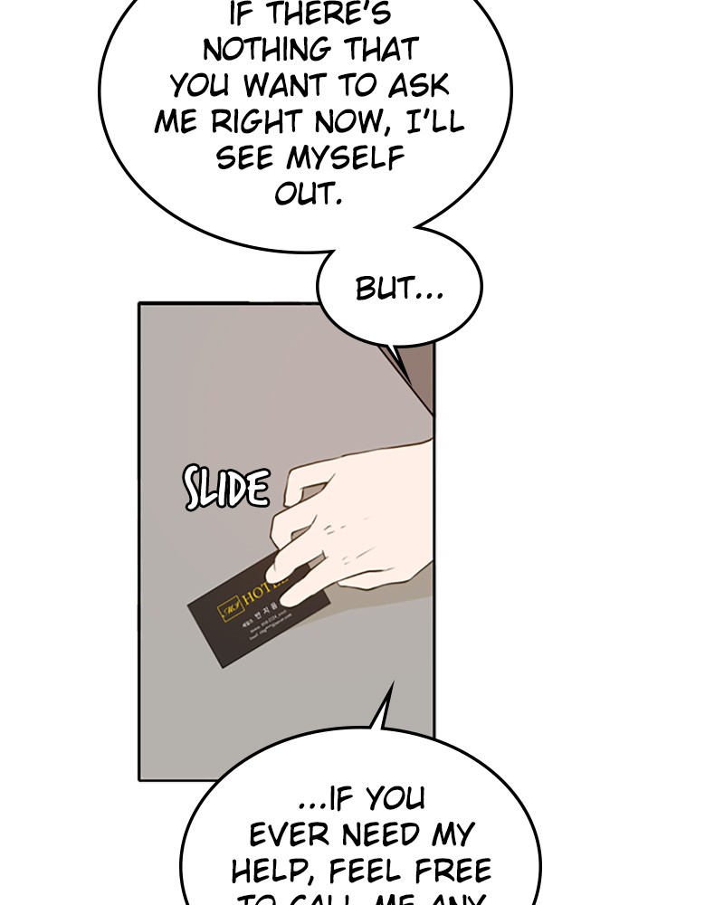 See You in My 19th Life Chapter 11 page 11 - Chapter 11: Episode 11