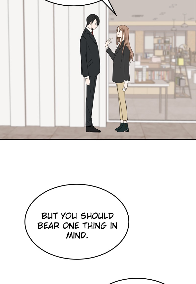 See You in My 19th Life Chapter 11 page 110 - Chapter 11: Episode 11