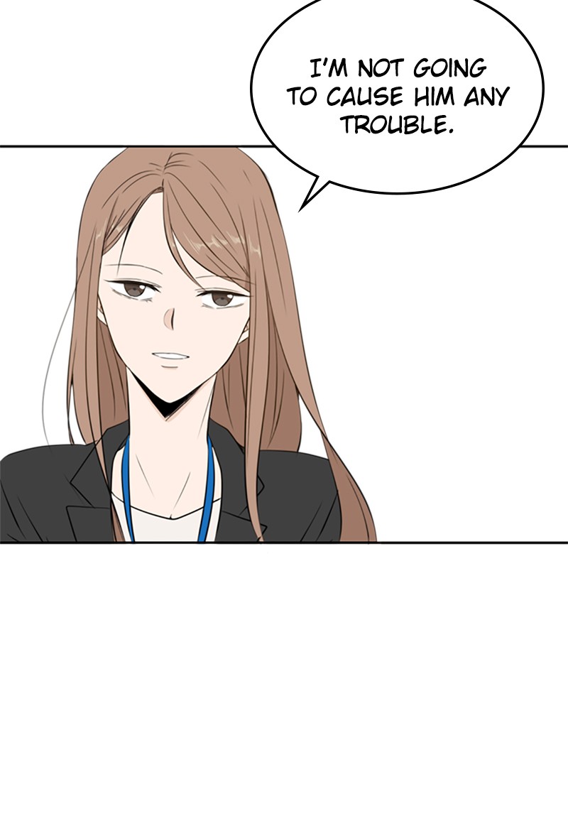 See You in My 19th Life Chapter 11 page 111 - Chapter 11: Episode 11