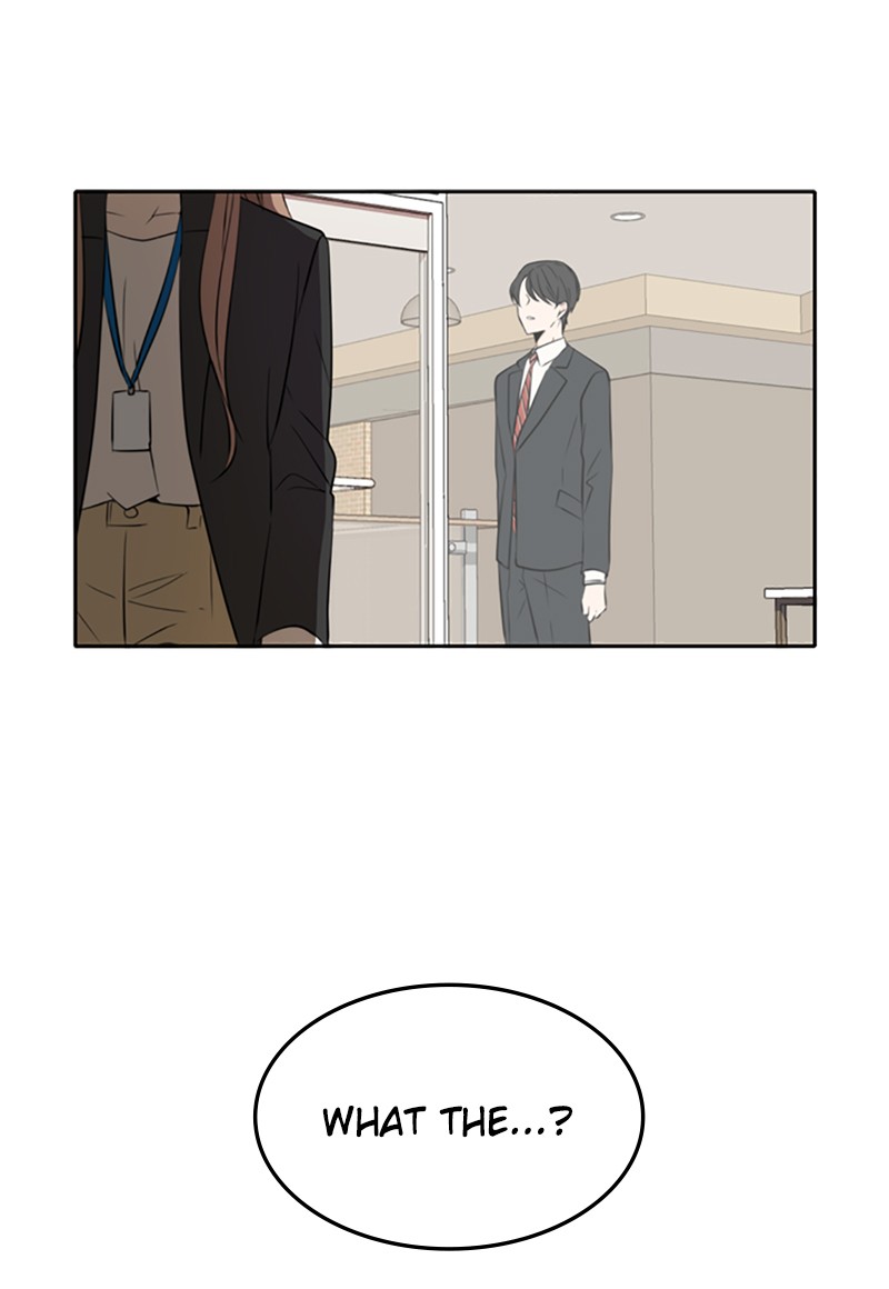 See You in My 19th Life Chapter 11 page 112 - Chapter 11: Episode 11
