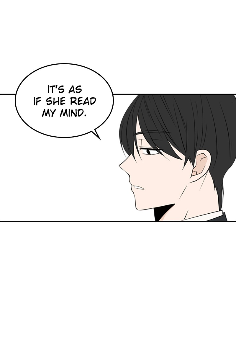 See You in My 19th Life Chapter 11 page 113 - Chapter 11: Episode 11