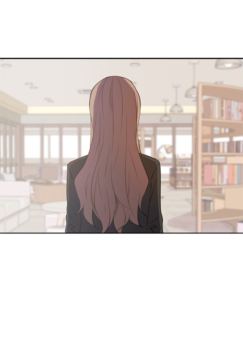 See You in My 19th Life Chapter 11 page 114 - Chapter 11: Episode 11