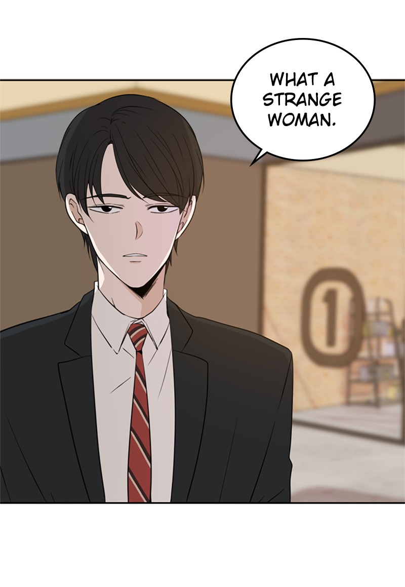 See You in My 19th Life Chapter 11 page 115 - Chapter 11: Episode 11