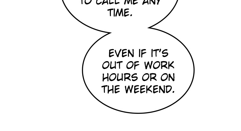 See You in My 19th Life Chapter 11 page 12 - Chapter 11: Episode 11