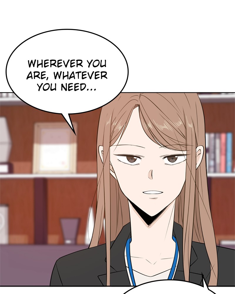 See You in My 19th Life Chapter 11 page 13 - Chapter 11: Episode 11