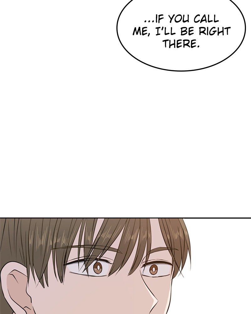 See You in My 19th Life Chapter 11 page 14 - Chapter 11: Episode 11