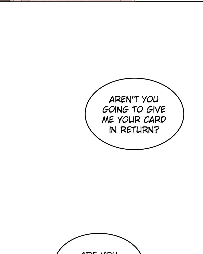 See You in My 19th Life Chapter 11 page 15 - Chapter 11: Episode 11