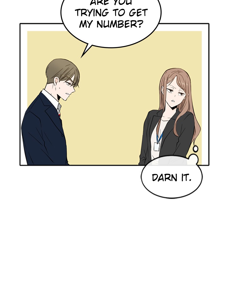 See You in My 19th Life Chapter 11 page 16 - Chapter 11: Episode 11