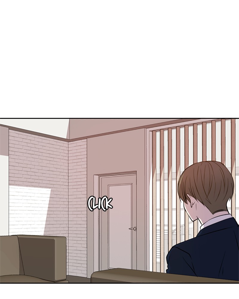 See You in My 19th Life Chapter 11 page 17 - Chapter 11: Episode 11