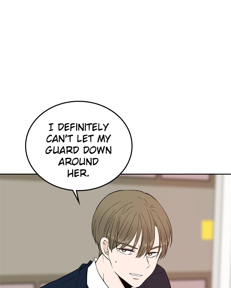 See You in My 19th Life Chapter 11 page 18 - Chapter 11: Episode 11