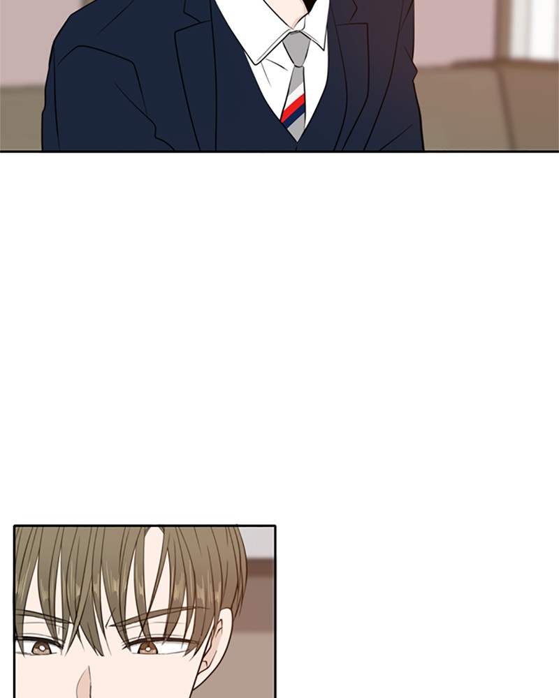 See You in My 19th Life Chapter 11 page 19 - Chapter 11: Episode 11