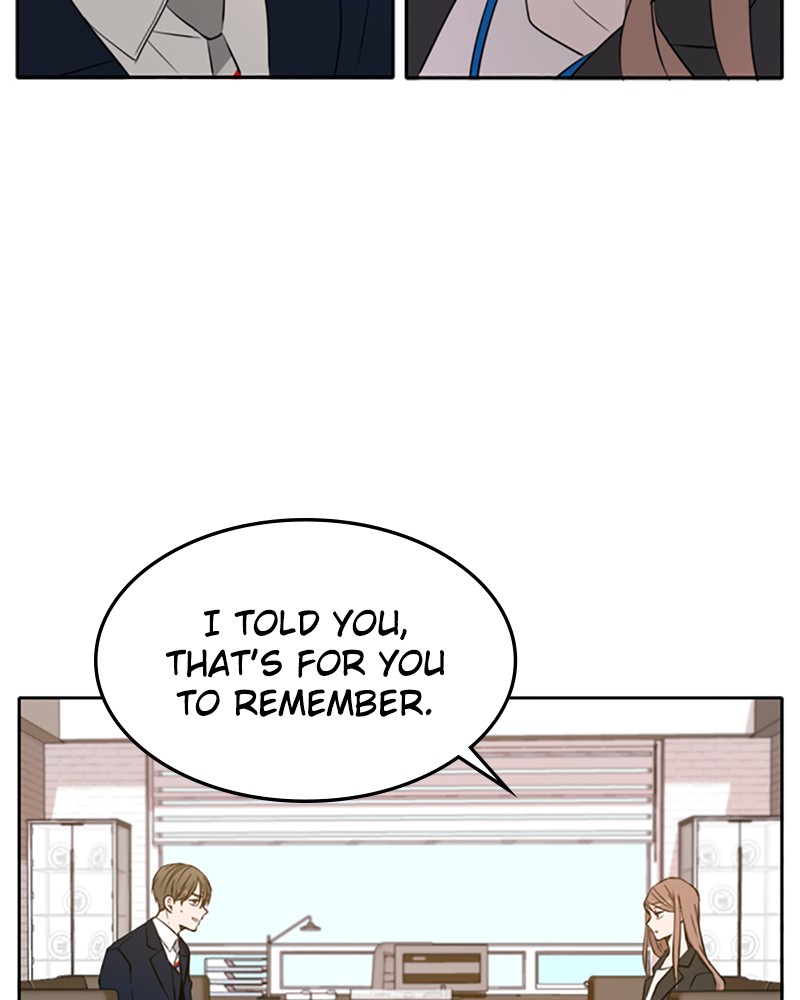 See You in My 19th Life Chapter 11 page 2 - Chapter 11: Episode 11