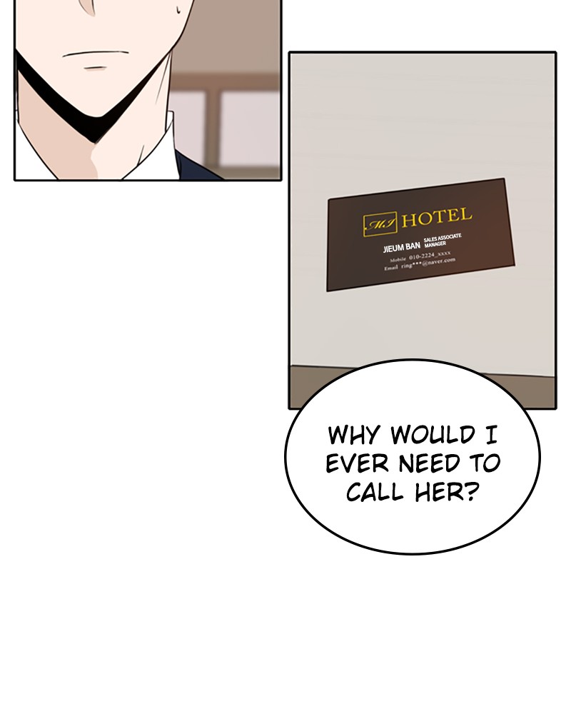 See You in My 19th Life Chapter 11 page 20 - Chapter 11: Episode 11