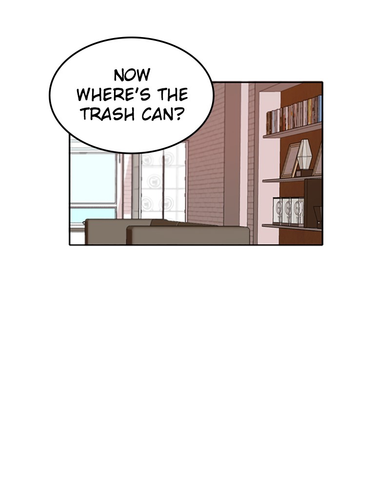 See You in My 19th Life Chapter 11 page 21 - Chapter 11: Episode 11