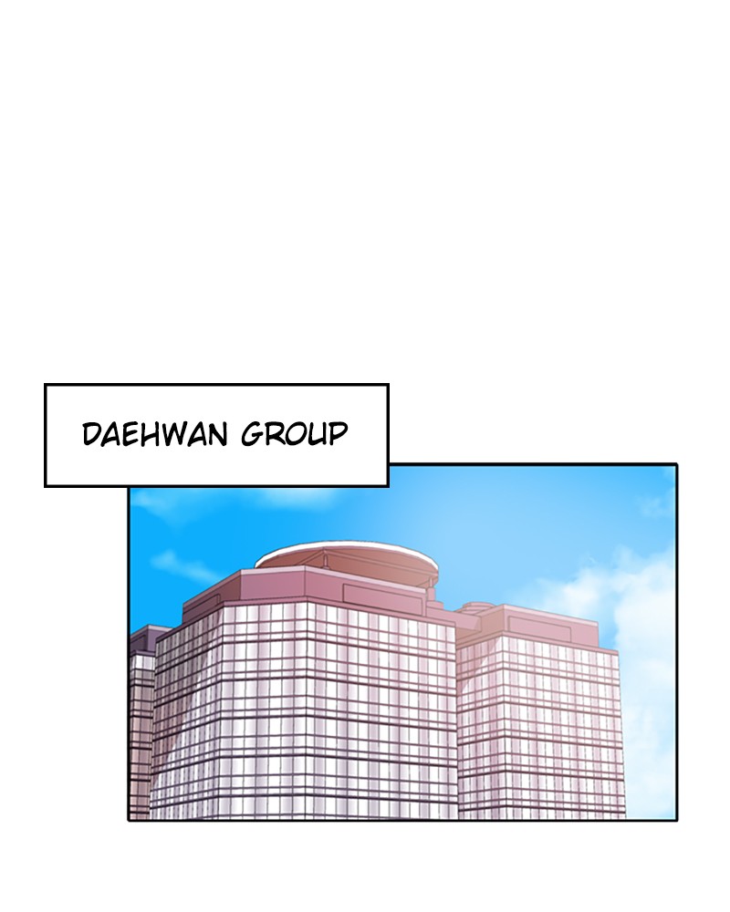 See You in My 19th Life Chapter 11 page 22 - Chapter 11: Episode 11