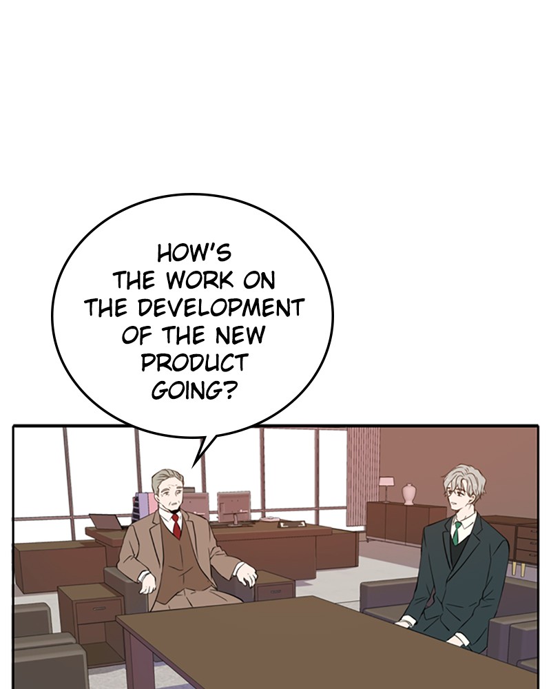 See You in My 19th Life Chapter 11 page 23 - Chapter 11: Episode 11