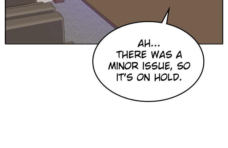 See You in My 19th Life Chapter 11 page 24 - Chapter 11: Episode 11