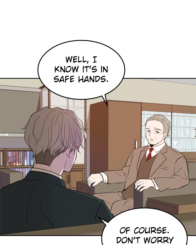 See You in My 19th Life Chapter 11 page 25 - Chapter 11: Episode 11