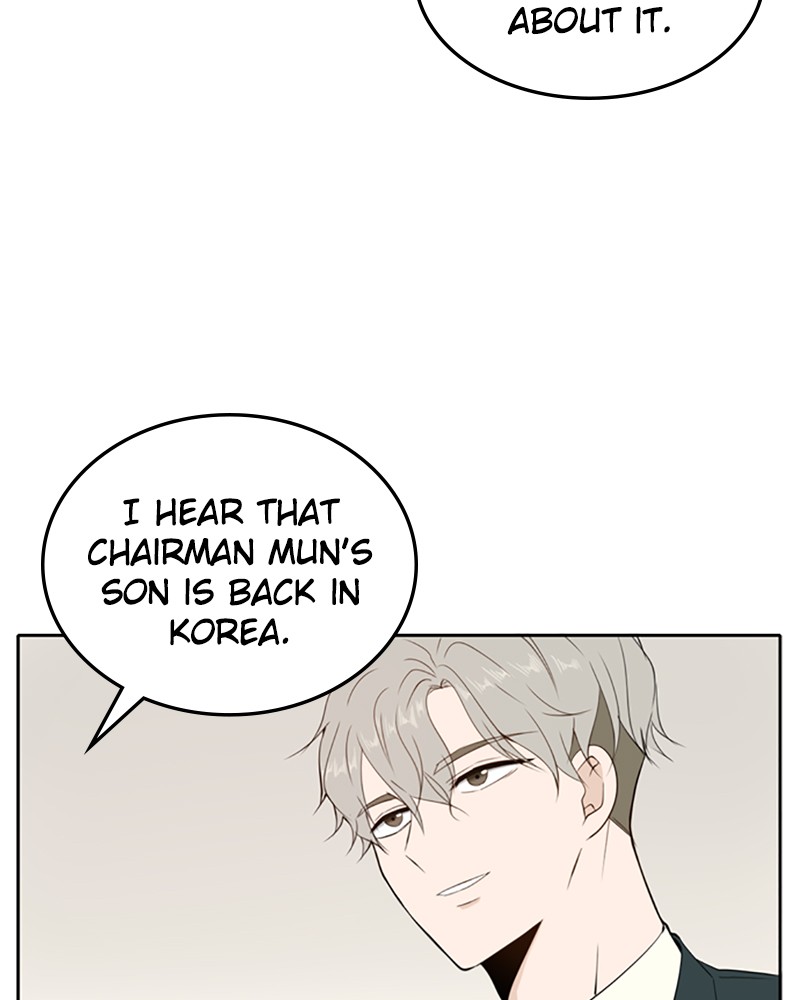 See You in My 19th Life Chapter 11 page 26 - Chapter 11: Episode 11