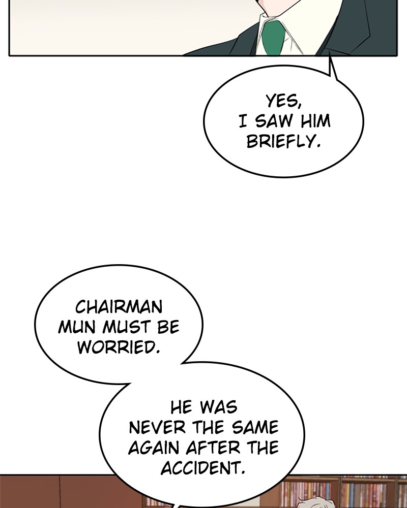 See You in My 19th Life Chapter 11 page 27 - Chapter 11: Episode 11