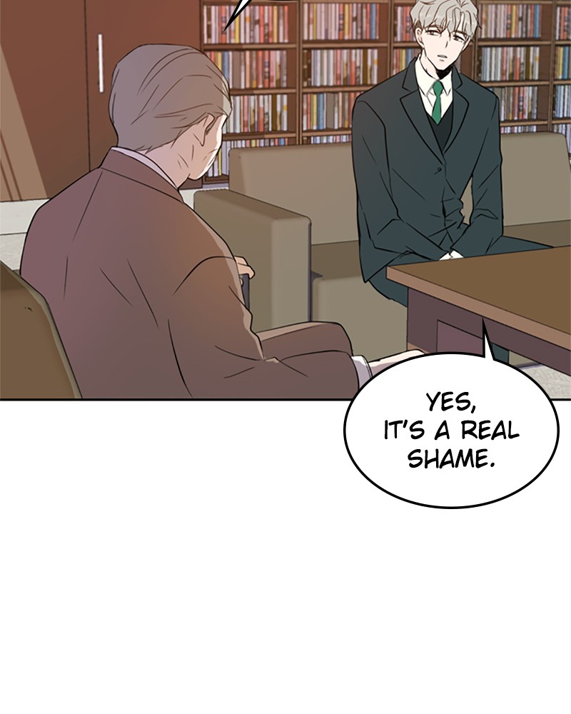 See You in My 19th Life Chapter 11 page 28 - Chapter 11: Episode 11