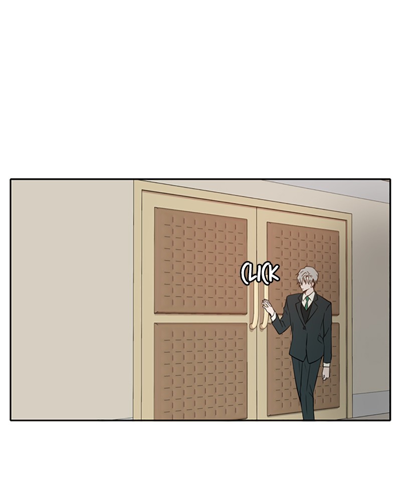 See You in My 19th Life Chapter 11 page 29 - Chapter 11: Episode 11
