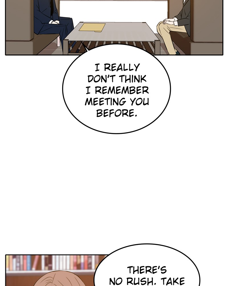See You in My 19th Life Chapter 11 page 3 - Chapter 11: Episode 11