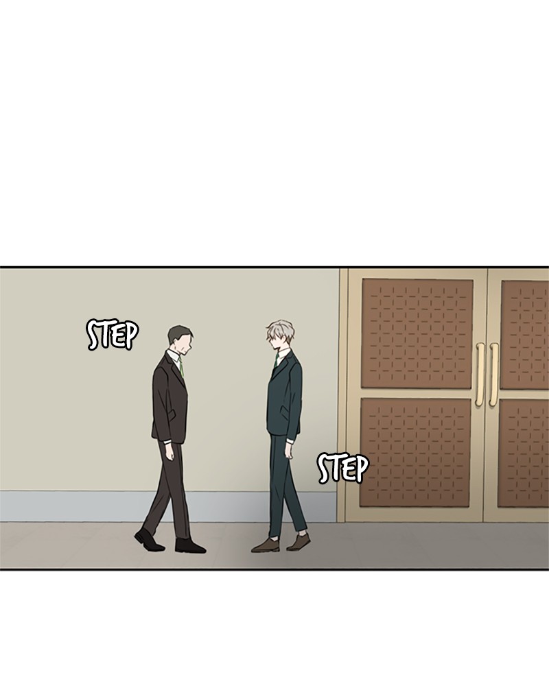 See You in My 19th Life Chapter 11 page 30 - Chapter 11: Episode 11