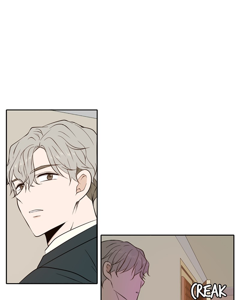 See You in My 19th Life Chapter 11 page 31 - Chapter 11: Episode 11
