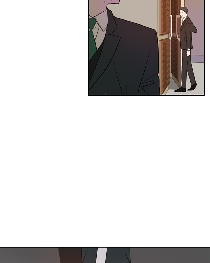 See You in My 19th Life Chapter 11 page 32 - Chapter 11: Episode 11