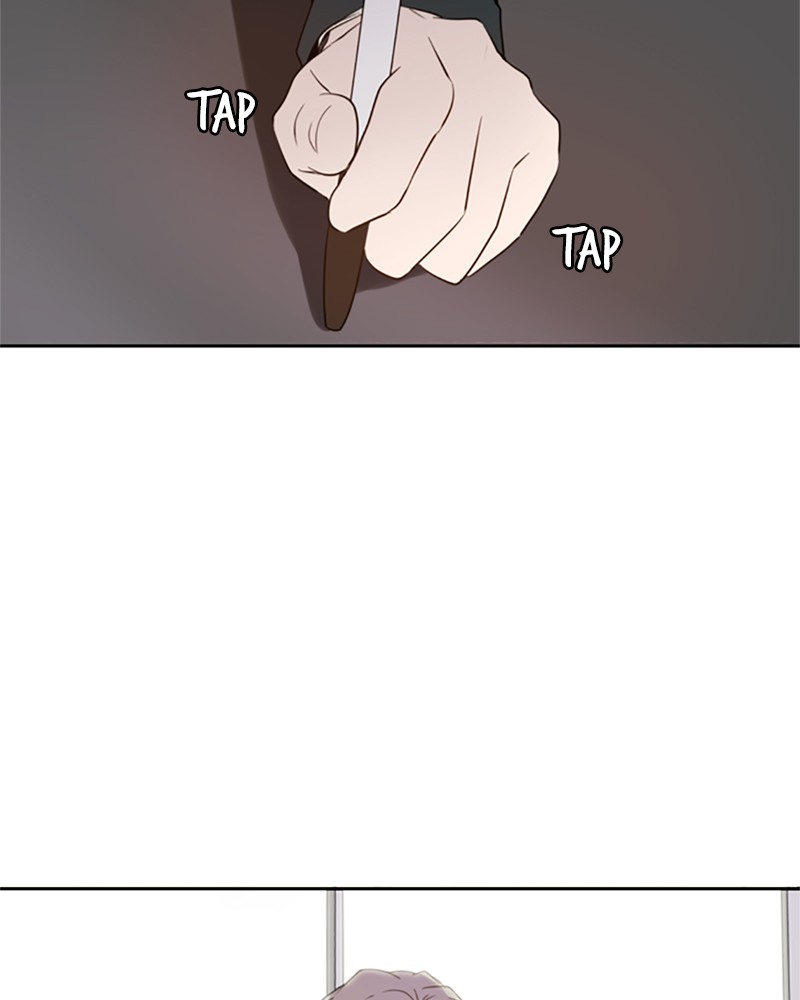See You in My 19th Life Chapter 11 page 33 - Chapter 11: Episode 11