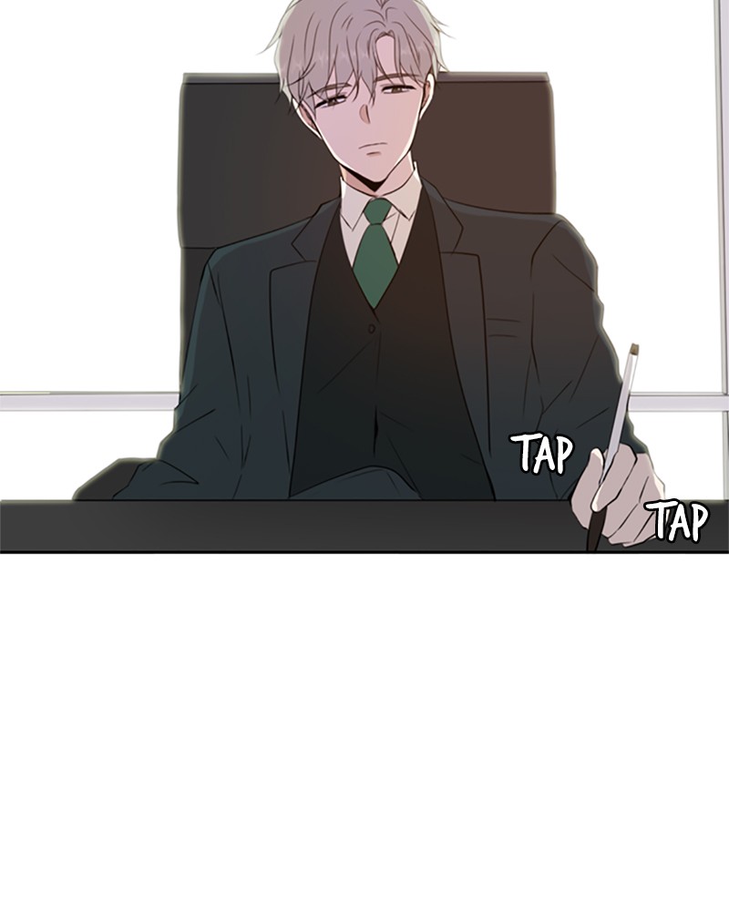 See You in My 19th Life Chapter 11 page 34 - Chapter 11: Episode 11