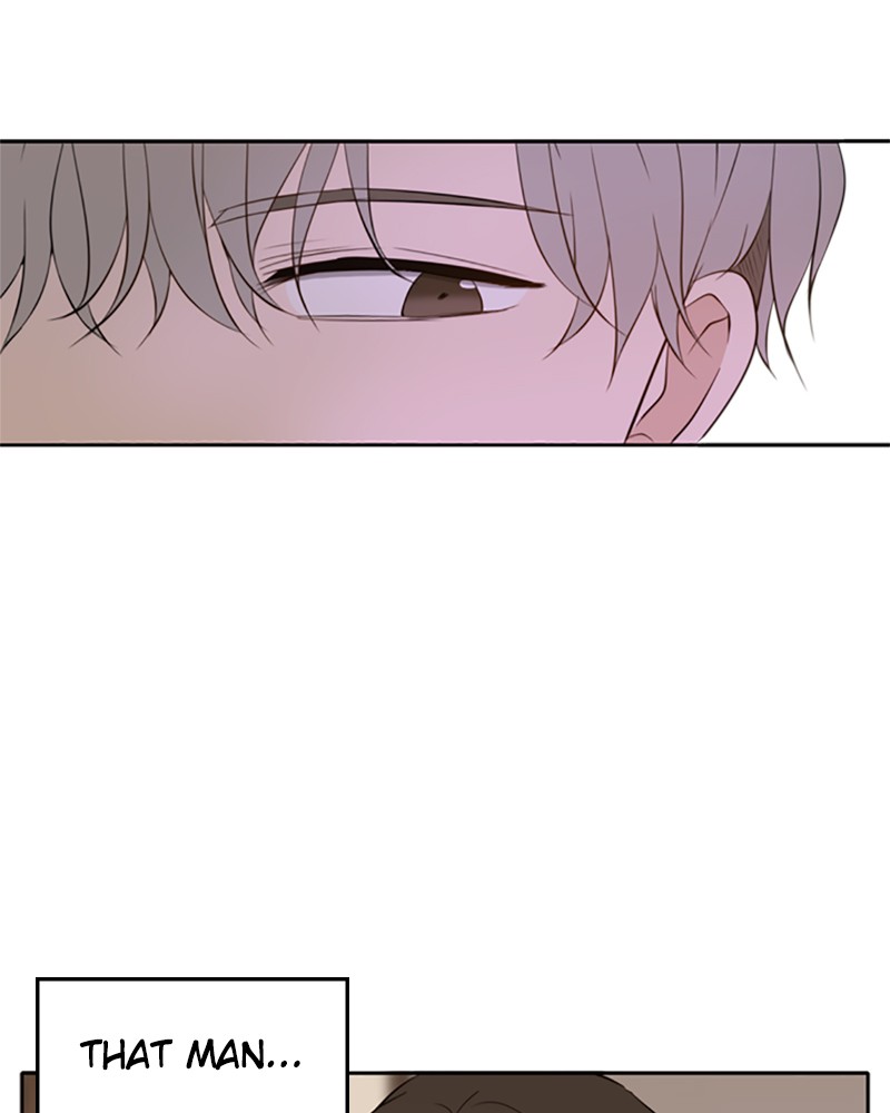 See You in My 19th Life Chapter 11 page 35 - Chapter 11: Episode 11