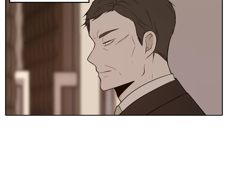 See You in My 19th Life Chapter 11 page 36 - Chapter 11: Episode 11