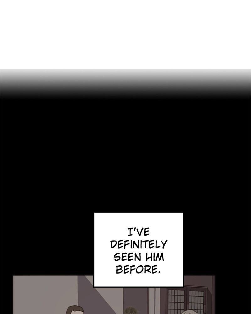 See You in My 19th Life Chapter 11 page 37 - Chapter 11: Episode 11