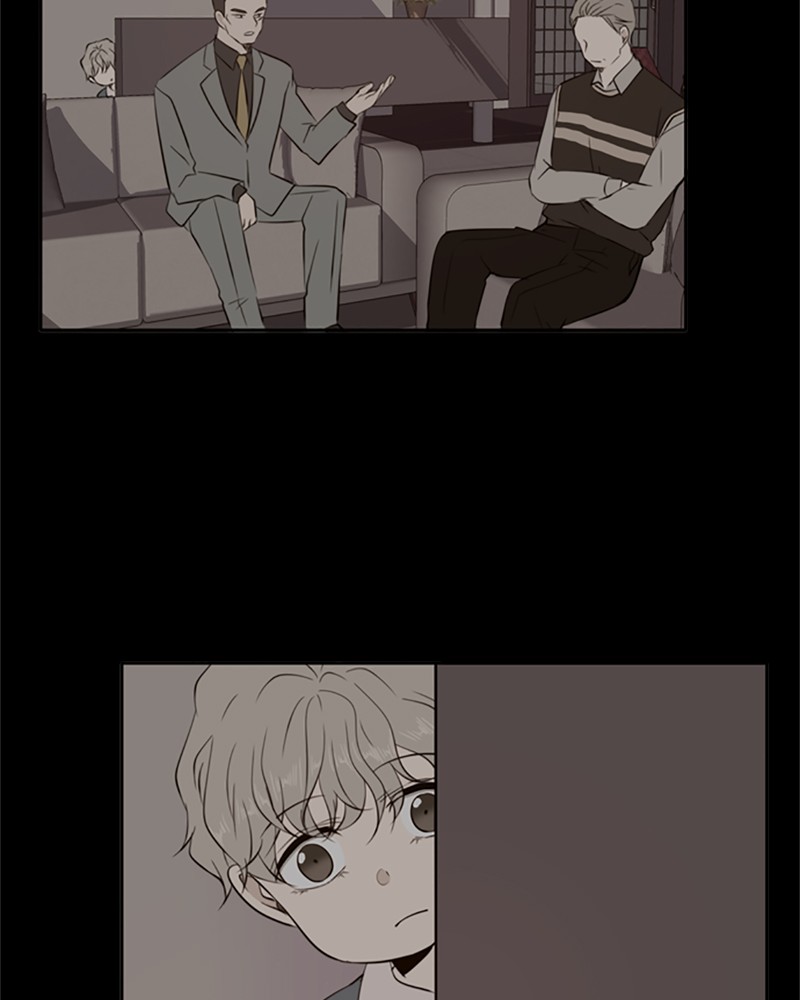 See You in My 19th Life Chapter 11 page 38 - Chapter 11: Episode 11