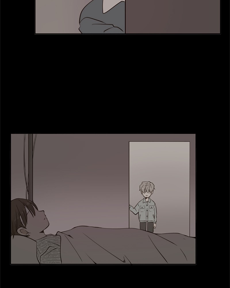See You in My 19th Life Chapter 11 page 39 - Chapter 11: Episode 11