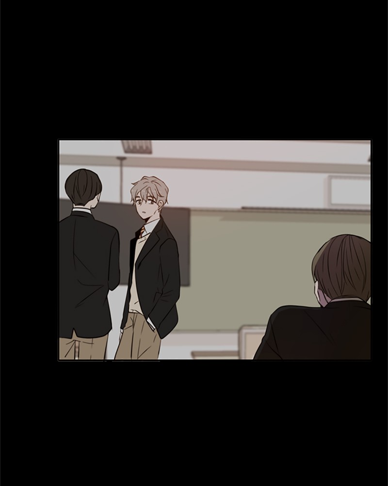 See You in My 19th Life Chapter 11 page 40 - Chapter 11: Episode 11