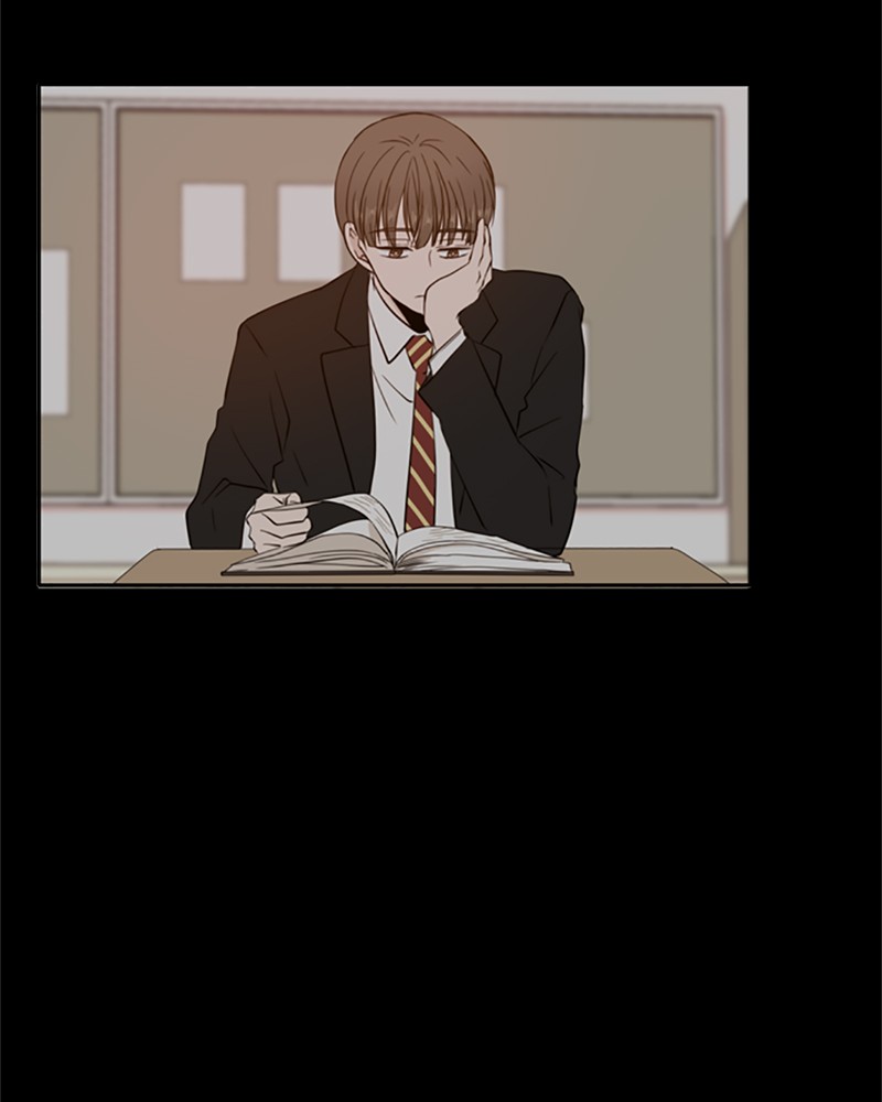 See You in My 19th Life Chapter 11 page 41 - Chapter 11: Episode 11