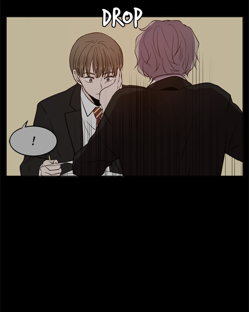 See You in My 19th Life Chapter 11 page 42 - Chapter 11: Episode 11