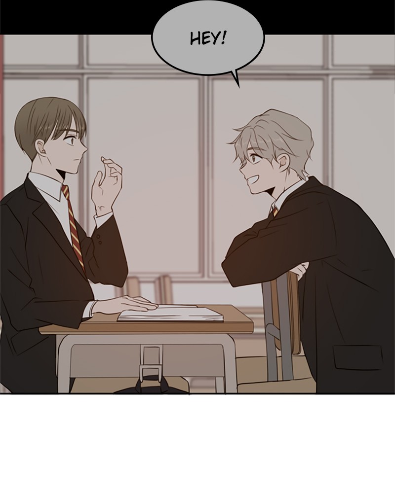 See You in My 19th Life Chapter 11 page 43 - Chapter 11: Episode 11