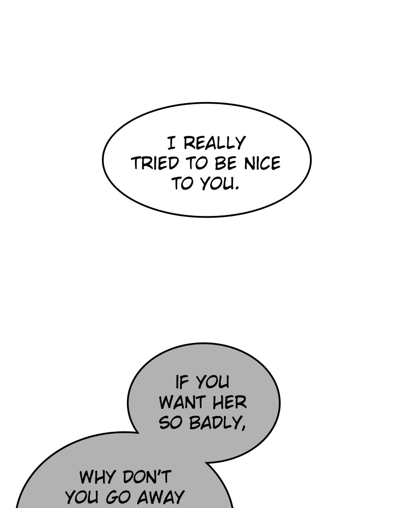 See You in My 19th Life Chapter 11 page 44 - Chapter 11: Episode 11