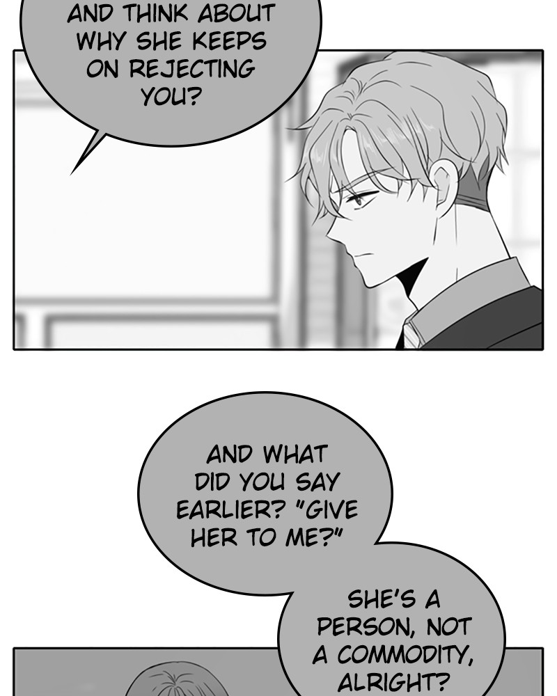 See You in My 19th Life Chapter 11 page 45 - Chapter 11: Episode 11